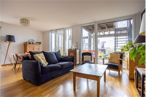 duplex-triplex à la vente -   44000  NANTES, surface 104 m2 vente duplex-triplex - UBI464708402